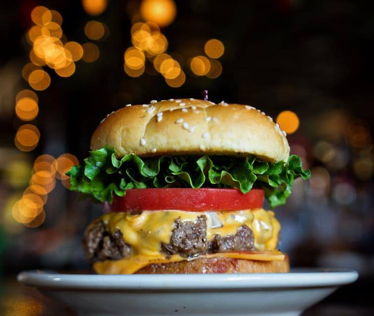 Sidetrack Bar and Grill