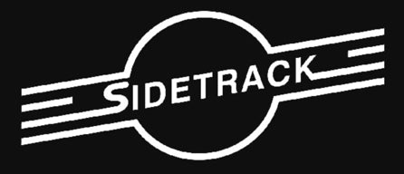 Sidetrack Bar and Grill