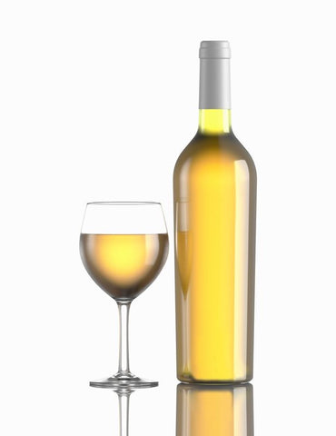 Pomelo Chardonnay (un-oaked)